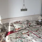 U Svateho Prokopa بيت ضيافة 3*
