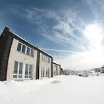بيت ضيافة U Svateho Prokopa 3*