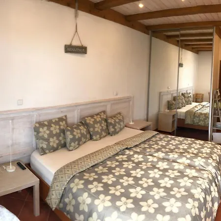 U Svateho Prokopa 3*