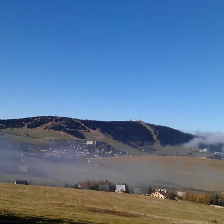 U Svateho Prokopa