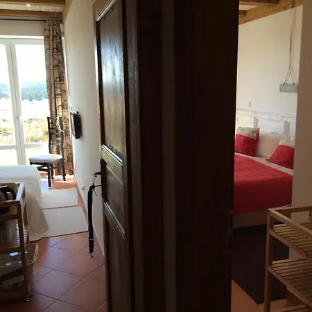 U Svateho Prokopa 3*