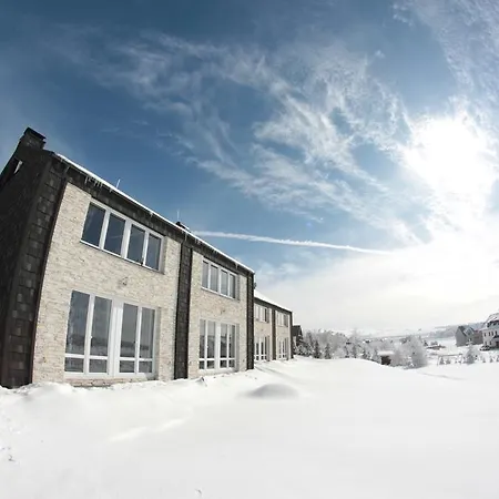 Guest house U Svateho Prokopa 3*