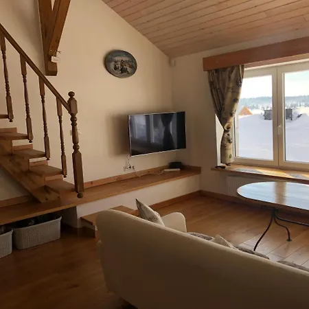 U Svatého Prokopa 3*