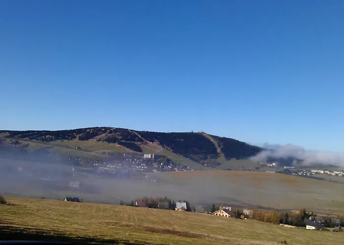 U Svatého Prokopa